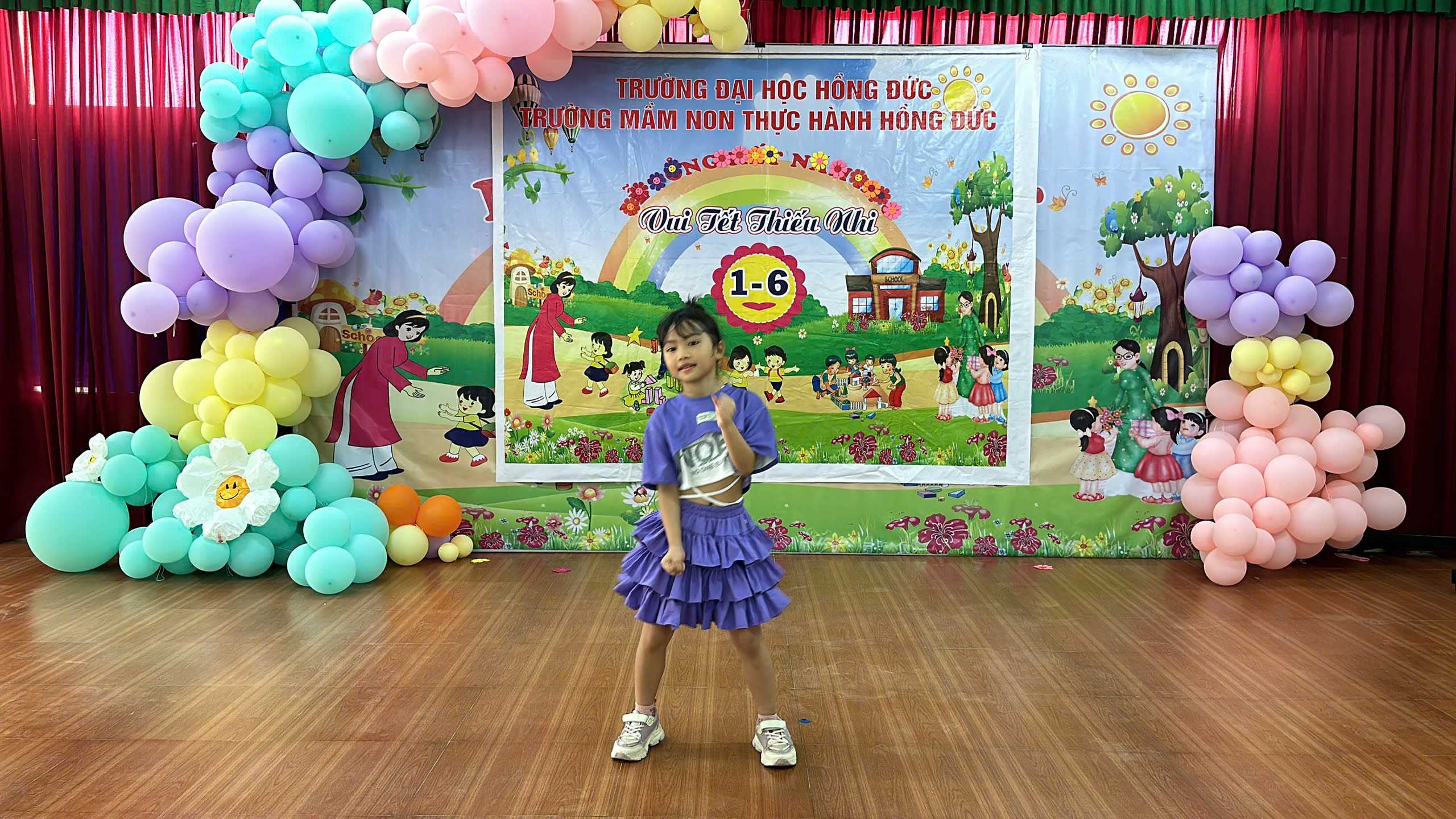 Media\2035_mnth.hdu.edu.vn\FolderFunc\202506\Images/17-20250602102557-e.jpg